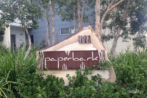 225/8 Starling St, Buderim, QLD 4556