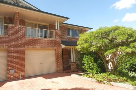 10/182-184 Leacocks Lane, Casula, NSW 2170
