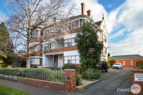 Property photo of 12/4 Lyons Street South Ballarat Central VIC 3350