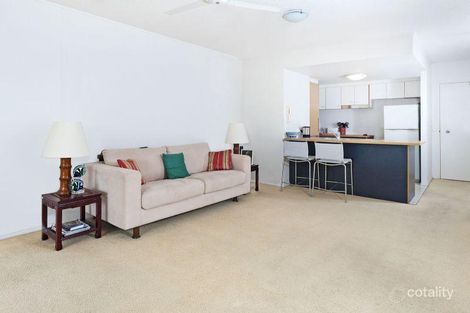 Property photo of 126/15 Goodwin Street Kangaroo Point QLD 4169