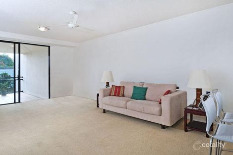 Property photo of 126/15 Goodwin Street Kangaroo Point QLD 4169