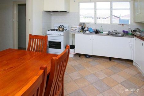 Property photo of 1 Burnett Avenue Braybrook VIC 3019