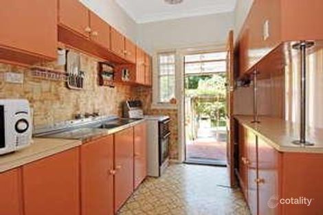 Property photo of 24 Moreton Street Russell Vale NSW 2517
