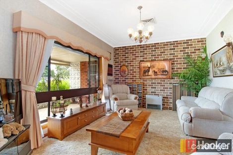 Property photo of 127 Binalong Road Old Toongabbie NSW 2146