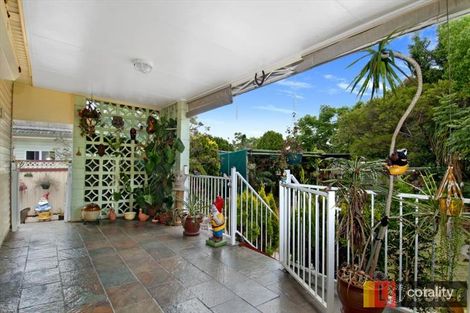 Property photo of 127 Binalong Road Old Toongabbie NSW 2146