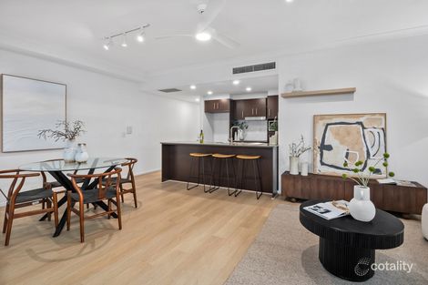 82/51 Playfield St, Chermside, QLD 4032