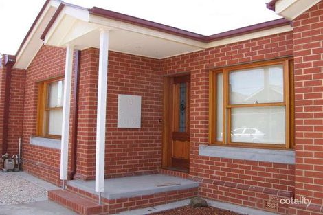 52 Hope St, Geelong West, VIC 3218