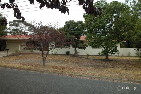 Property photo of 8 Katarama Road Fairview Park SA 5126