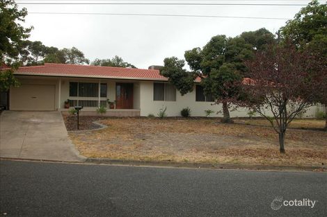 8 Katarama Rd, Fairview Park, SA 5126