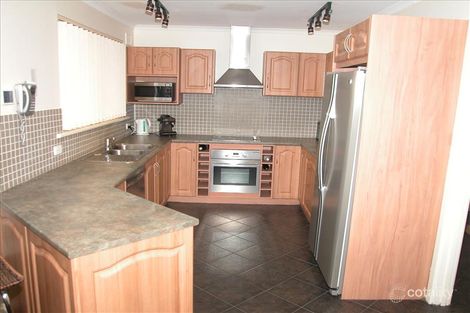 Property photo of 8 Katarama Road Fairview Park SA 5126