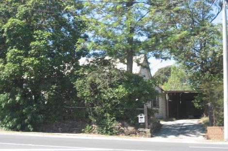 228 Bulleen Rd, Bulleen, VIC 3105