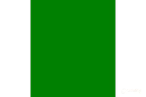 7 Milton St, Oaklands Park, SA 5046