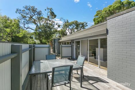 Property photo of 27 McDougall Road Anglesea VIC 3230