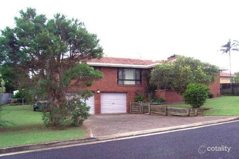 20 Laurel Ave, Casino, NSW 2470