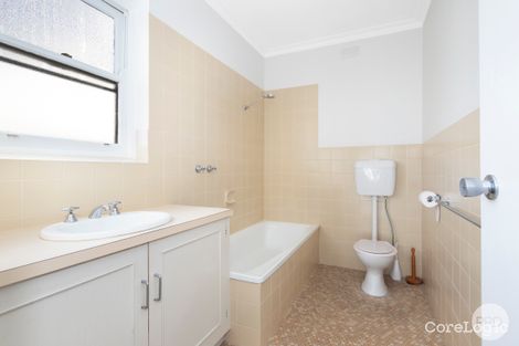 Property photo of 12/4 Lyons Street South Ballarat Central VIC 3350