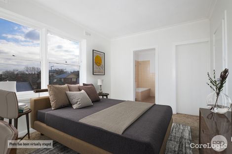 Property photo of 12/4 Lyons Street South Ballarat Central VIC 3350