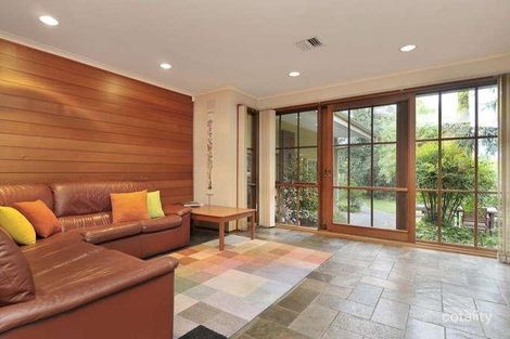 Property photo of 57 Devon Street Eaglemont VIC 3084