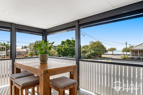 Property photo of 33 Seventeenth Avenue Brighton QLD 4017