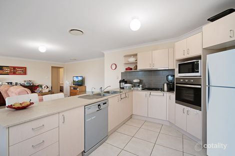 Property photo of 2 Sandalyn Avenue Thornton NSW 2322