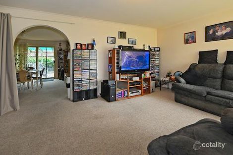 Property photo of 68 Arthur Street Pennington SA 5013