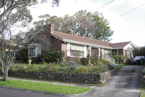 7 Belinda Cres, Doncaster East, VIC 3109