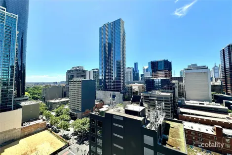 Property photo of 1906/38 Rose Lane Melbourne VIC 3000