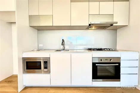 Property photo of 1906/38 Rose Lane Melbourne VIC 3000