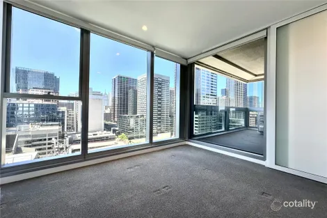 Property photo of 1906/38 Rose Lane Melbourne VIC 3000
