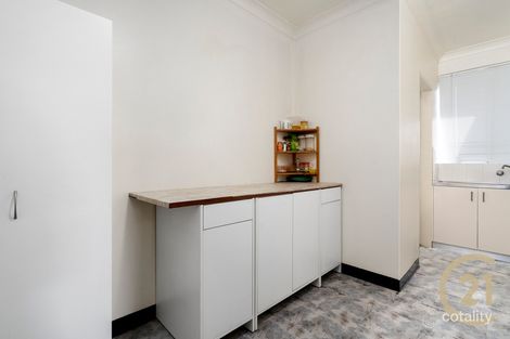 Property photo of 31/4 Beale Street Liverpool NSW 2170
