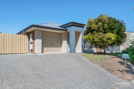 20 Kaurna Ave, Aldinga Beach, SA 5173