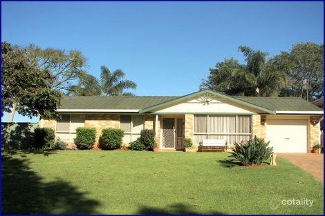 44 Rushcutter Way, Port Macquarie, NSW 2444