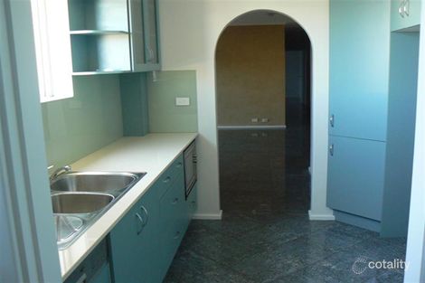 Property photo of 11/6 Smith Street Wollongong NSW 2500