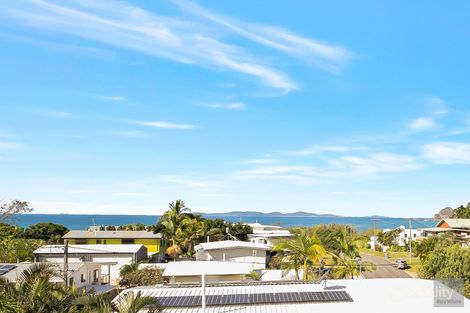 Property photo of 167 Matthew Flinders Drive Lammermoor QLD 4703