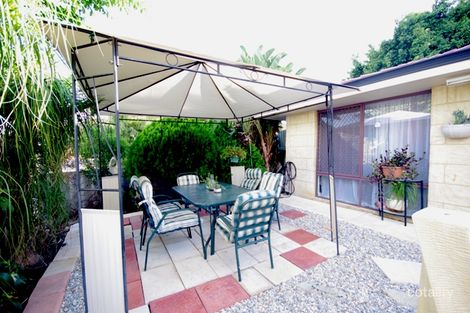 Property photo of 12 Nettle Terrace Mirrabooka WA 6061