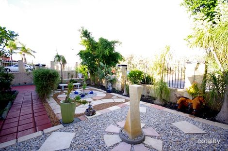 Property photo of 12 Nettle Terrace Mirrabooka WA 6061