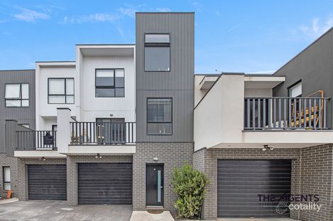 3/3 Malachite Dr, Tarneit, VIC 3029