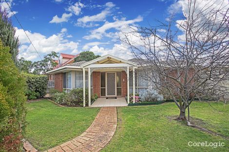 Property photo of 3 Fontaine Street Grovedale VIC 3216