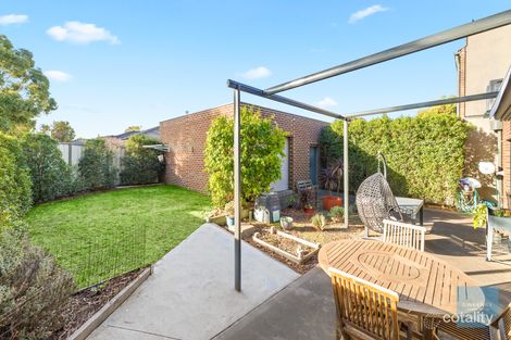 Property photo of 29 Leichhardt Avenue Burnside Heights VIC 3023