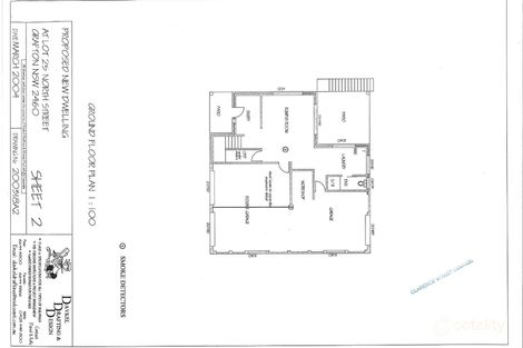 Property photo of 191 North Street Grafton NSW 2460