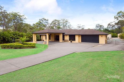 Property photo of 8 Lamaur Street Warner QLD 4500