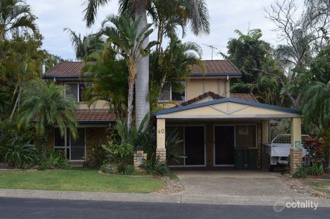 40 Kingfisher St, Albany Creek, QLD 4035