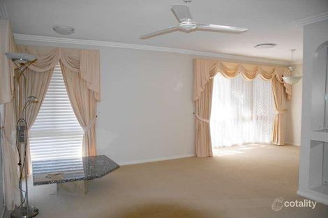 Property photo of 19 Duntreath Street Keperra QLD 4054