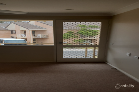 Property photo of 66/130 Princes Highway Milton NSW 2538