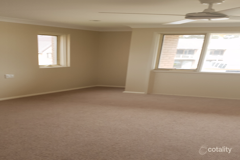 Property photo of 66/130 Princes Highway Milton NSW 2538