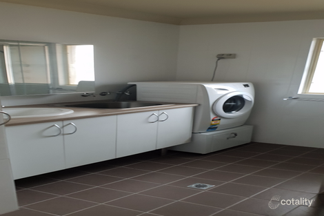 Property photo of 66/130 Princes Highway Milton NSW 2538