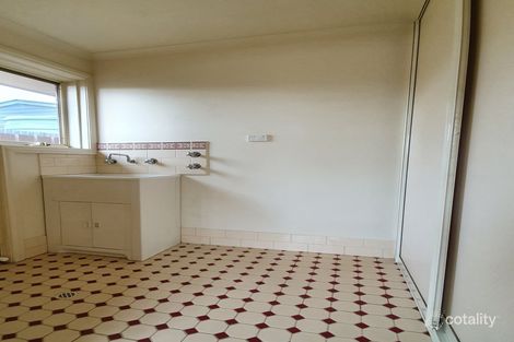 Property photo of 2/24 Angas Street Alberton SA 5014