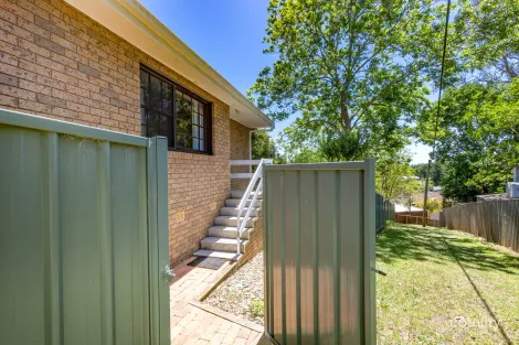 60 Inkerman Rd, Emu Heights, NSW 2750