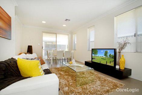 Property photo of 5/6 Whinhill Loop Baldivis WA 6171