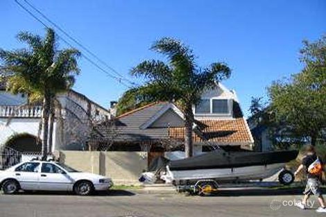 19 Avoca St, Randwick, NSW 2031