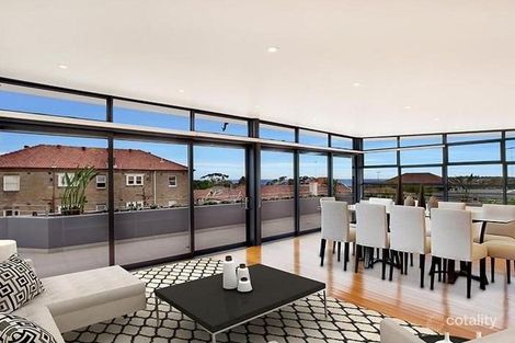 5/214 Clovelly Rd, Randwick, NSW 2031